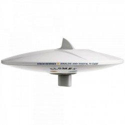 Antenna Adhara - 20 dB -...