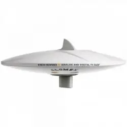 Antenne Adhara - 20db -...