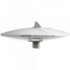 Adhara Antenna -, 20 dB -, automatic gain control with DAB - N°1 - comptoirnautique.com