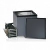 --Freezer Built-In Refrigerator TL37L - N°1 - comptoirnautique.com