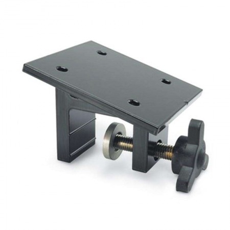 Supports de fixation à presse