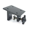 Supports de fixation à presse - N°1 - comptoirnautique.com