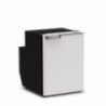 Frigoríficos de porta única -, 51 L -, C51 CHR