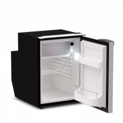 - 51L Single-Door...