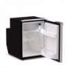 - 51L Single-Door Refrigerators - C51 CHR - N°2 - comptoirnautique.com