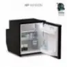 - 62L Single-Door Refrigerators - C62 CHR