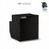 Frigoríficos de porta única -, 62 L -, C62 CHR - N°3 - comptoirnautique.com