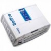 Pro Evo3 Charger - N°1 - comptoirnautique.com