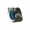 - 12V Air Hose Reel-100