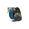 Avvolgitubo pneumatico - 12V-100 - N°1 - comptoirnautique.com