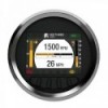 R3s 2.8-inch Universal LCD Monitor - N°1 - comptoirnautique.com