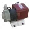 Pompe de circulation March - N°1 - comptoirnautique.com