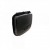 Jon Buoy Recovery Module - N°1 - comptoirnautique.com