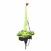 Jon-Buoy-Bergungsmodul - N°2 - comptoirnautique.com