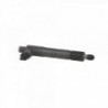 GM35760 injetor completo 20EFOZD