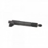 GM35760 injecteur complet 20EFOZD - N°1 - comptoirnautique.com