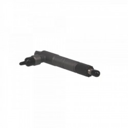 GM35760 iniettore completo...