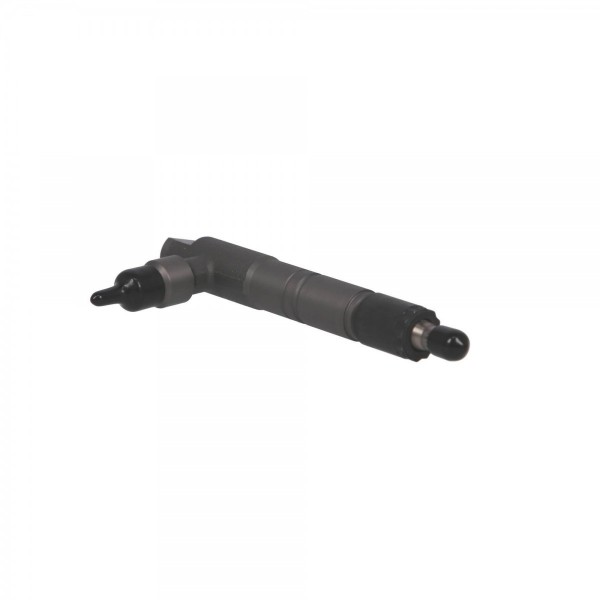 GM35760 injecteur complet 20EFOZD - N°2 - comptoirnautique.com