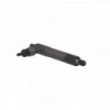 GM35760 injecteur complet 20EFOZD - N°2 - comptoirnautique.com