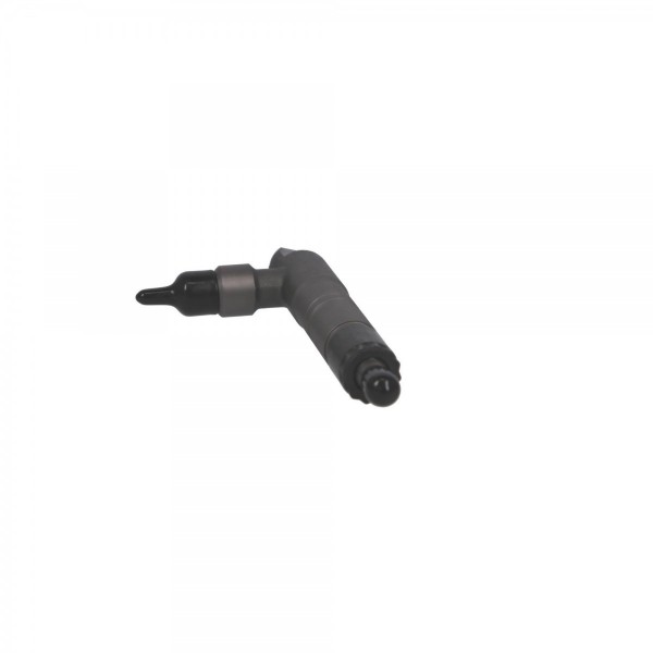 GM35760 injecteur complet 20EFOZD - N°3 - comptoirnautique.com