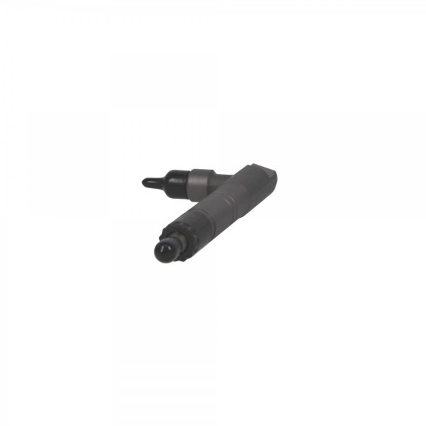 GM35760 inyector completo 20EFOZD - N°4 - comptoirnautique.com
