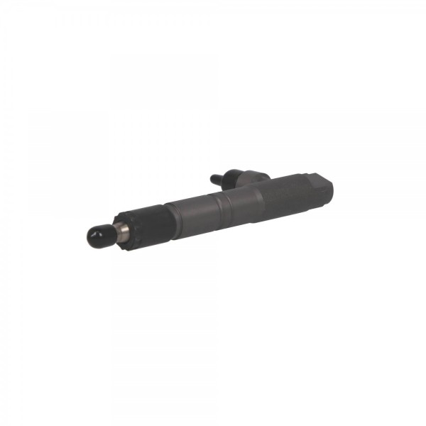 GM35760 injecteur complet 20EFOZD - N°5 - comptoirnautique.com