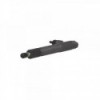 GM35760 iniettore completo 20EFOZD - N°5 - comptoirnautique.com