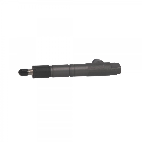 GM35760 injetor completo 20EFOZD - N°6 - comptoirnautique.com