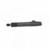 GM35760 injecteur complet 20EFOZD - N°6 - comptoirnautique.com