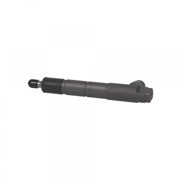 GM35760 inyector completo 20EFOZD - N°7 - comptoirnautique.com