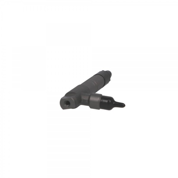 GM35760 Complete Injector 20EFOZD - N°10 - comptoirnautique.com