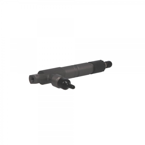 GM35760 Complete Injector 20EFOZD - N°11 - comptoirnautique.com