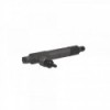 GM35760 Complete Injector 20EFOZD - N°11 - comptoirnautique.com