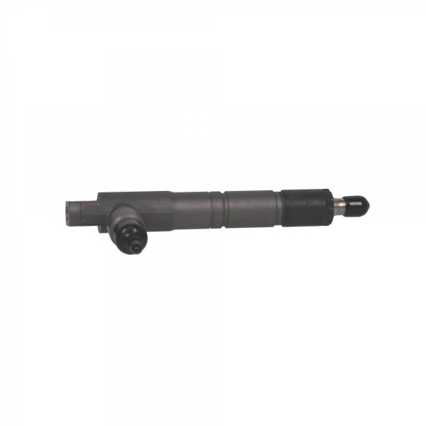 GM35760 Complete Injector 20EFOZD - N°12 - comptoirnautique.com