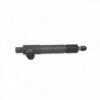 GM35760 inyector completo 20EFOZD - N°12 - comptoirnautique.com