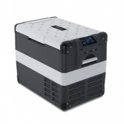 Glacière portable Vfree...