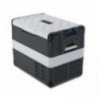 Borsa termica portatile Vfree Serie 65L