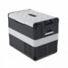 Borsa termica portatile Vfree Serie 65L - N°1 - comptoirnautique.com