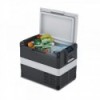Gela-portátil Vfree Série 65L - N°2 - comptoirnautique.com