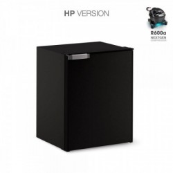 - 60L Single-Door...