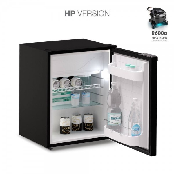 - 60L Single-Door Refrigerators - C60 CHR - N°2 - comptoirnautique.com