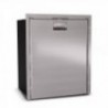 Frigoríficos de una puerta -, 75 l -, C75 CHR