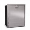 Frigoríficos de una puerta -, 75 l -, C75 CHR - N°1 - comptoirnautique.com