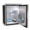 Réfrigérateurs simple porte - 75L - C75 CHR - N°2 - comptoirnautique.com