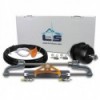 Vérin hydraulique hors-bord - N°23 - comptoirnautique.com