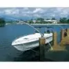 Mooring whips standard - N°1 - comptoirnautique.com