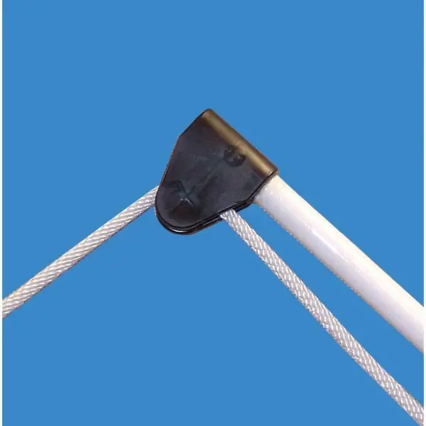 Mooring whips standard - N°3 - comptoirnautique.com