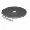 Chiusura riutilizzabile Dual Lock SJ3551