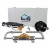 Vérin hydraulique hors-bord - N°28 - comptoirnautique.com