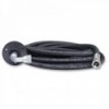 Cilindro hidráulico fuera de-e a bordo - N°29 - comptoirnautique.com
